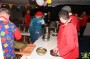 Thumbs/tn_Boerenbruiloft 2023 107.jpg